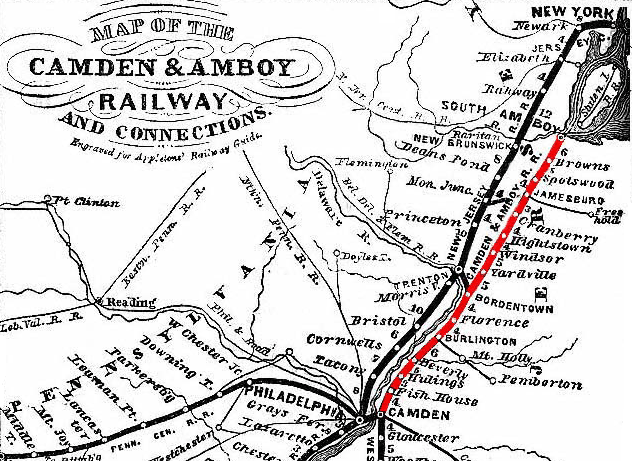 CamdenAmboy_Map_1869